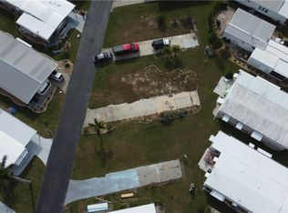 354 Mattie Ave, Fort Myers, FL 33908