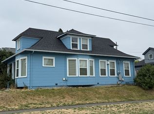 2104 S Sheridan Ave, Tacoma, WA 98405