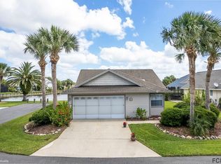 27 Bristol Ln, Palm Coast, FL 32137