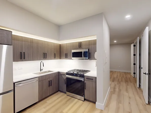 95 Wall Street image 1 of 9