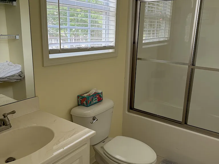 501 Port Laz Ln #1 — Photo 20