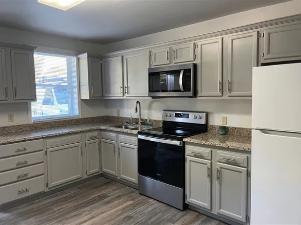 208 Park St Unit 1, Mont Alto, PA 17237