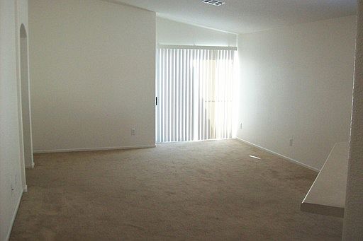 3rd image of 5209 Painted Pebble St