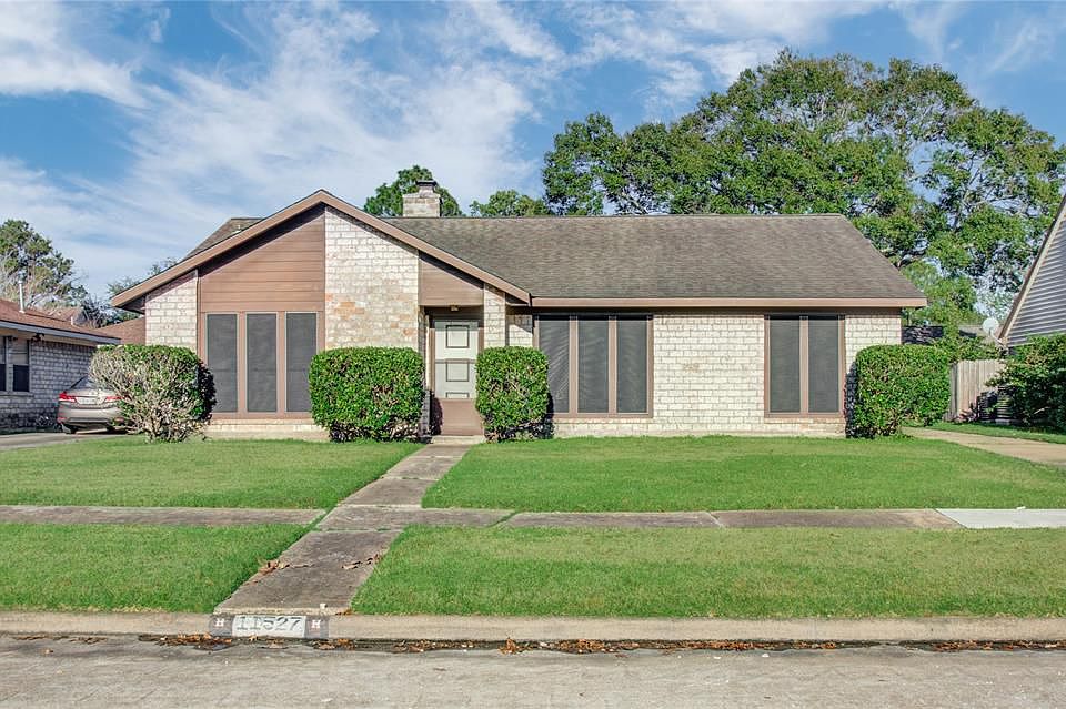 1st image of 11527 Sagewillow Ln