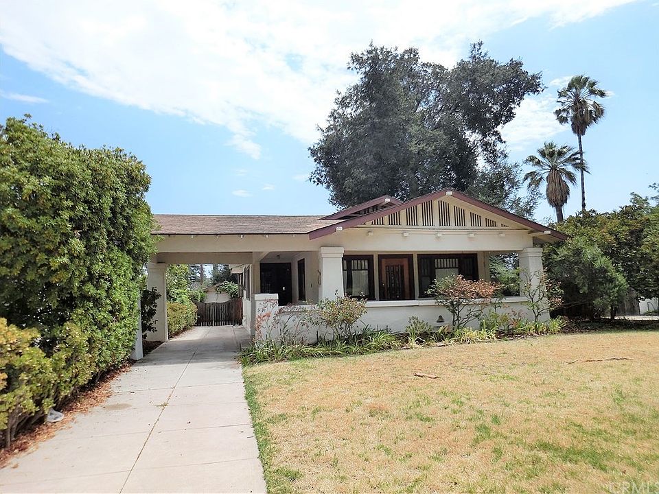 1st image of 1750 Loma Vista St