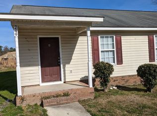 249A Wynn Way, Columbia, SC 29210