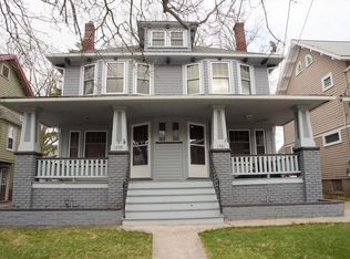 1559 Lauderdale Ave #1559, Lakewood, OH 44107
