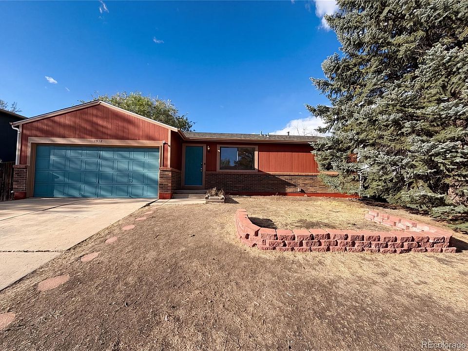 1st image of 1912 24th Avenue