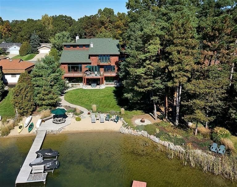 1st image of 5654 Arroyo Vista Dr N
