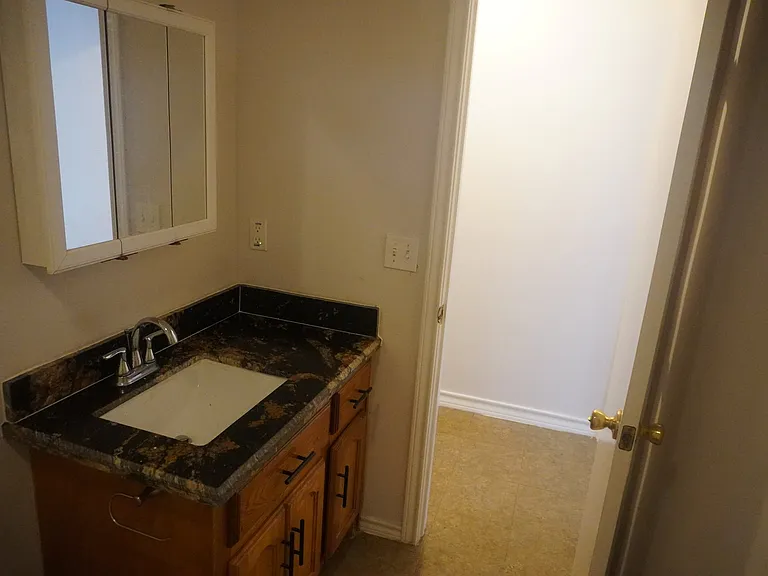 1306 N Moorefield Rd — Photo 19