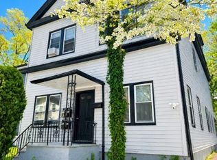 9 Lombardy Pl, Maplewood, NJ 07040