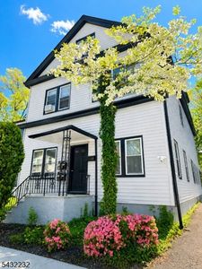 9 Lombardy Pl, Maplewood, NJ, 07040