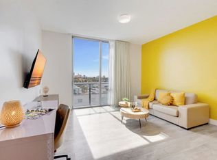 777 N Ocean Dr #Id1227244p, Hollywood, FL 33019