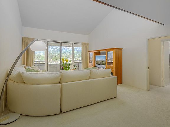 Large Living Room
