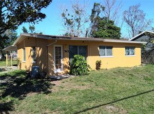 7601 Marietta St, Orlando, FL 32807