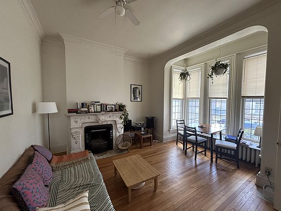 5th image of 29 Langdon St #1