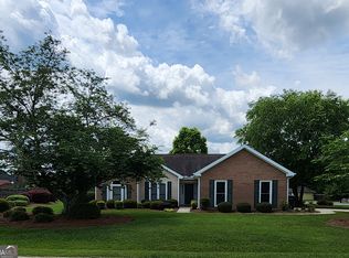 108 Lenox Dr, Bonaire, GA 31005