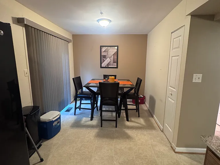 14549 Governor Sprigg Pl — Photo 8