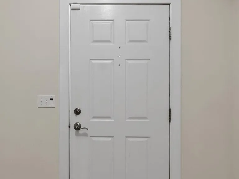 2138 Sundown Pl — Photo 11