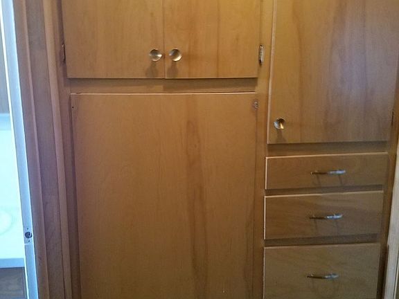 4th image of 1064 Keegan Ln