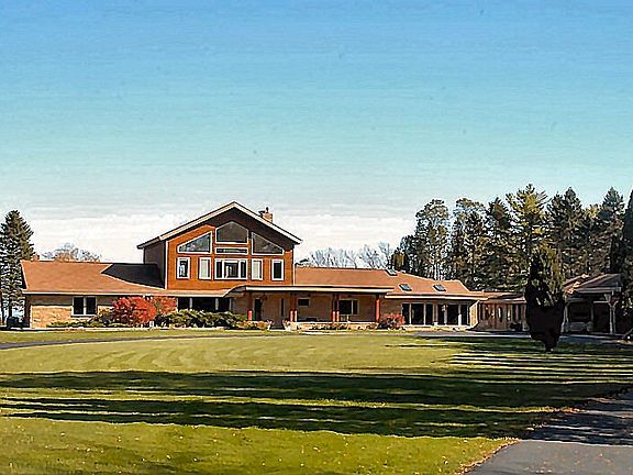 12060 N. Lake Shore Drive