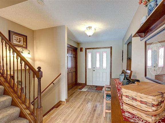 5th image of N4309 County Road Y