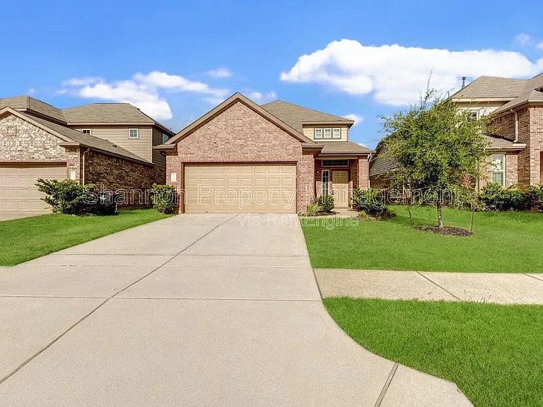 3719 Don Giovanni Pl — Photo 2