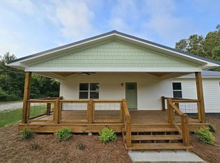 4749 Highway 65, Pelham, GA 31779