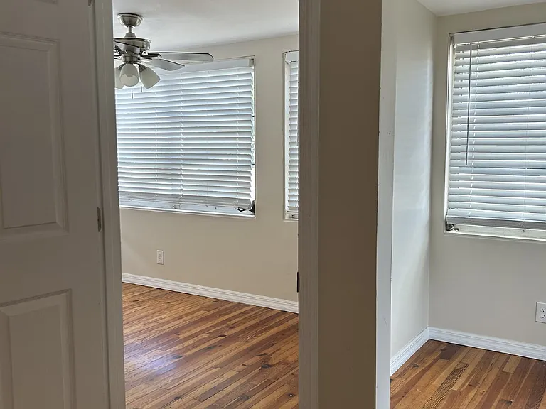 8314 N Edison Ave — Photo 12