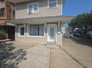 4403 Atlantic Ave, Atlantic City, NJ 08401
