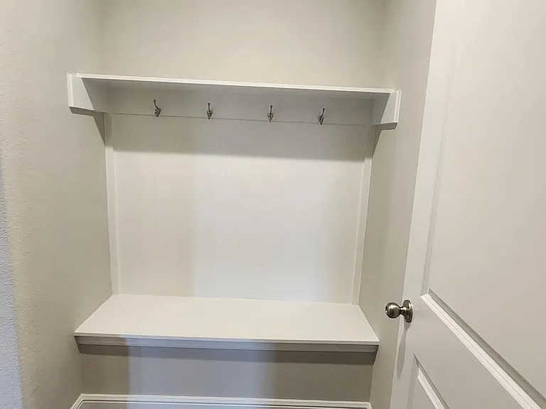 1029 Kirkham Way — Photo 36