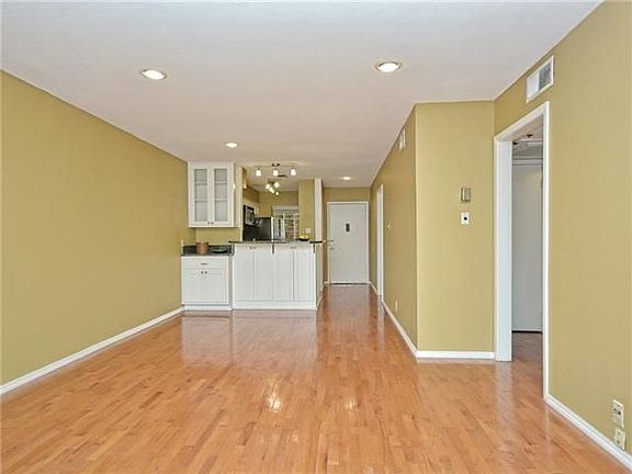 3rd image of 7920 Rockwood Ln APT 210