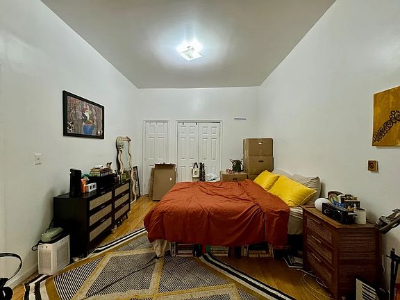 5th image of 116 E 117th St APT 2S