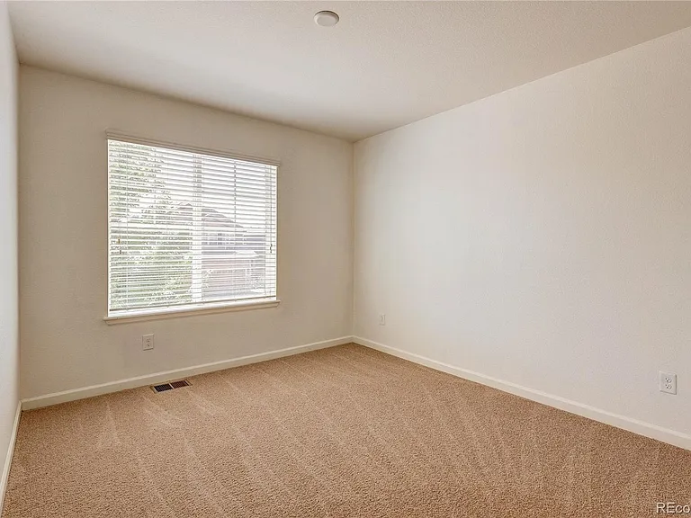 12645 Fisher St — Photo 18