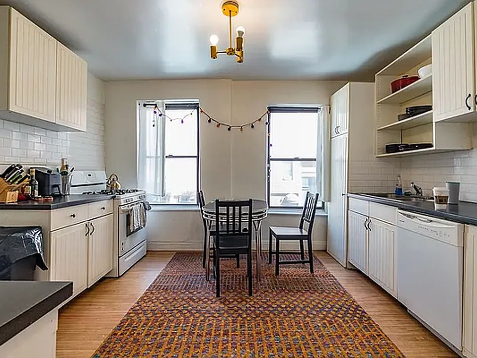 1st image of 202 E 22nd St APT 2F