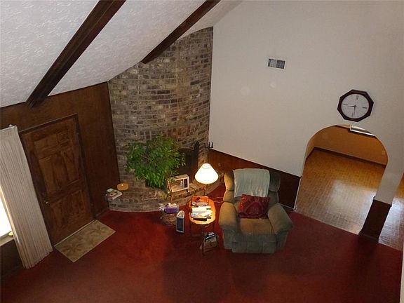 5th image of 8315 Tessa Ct