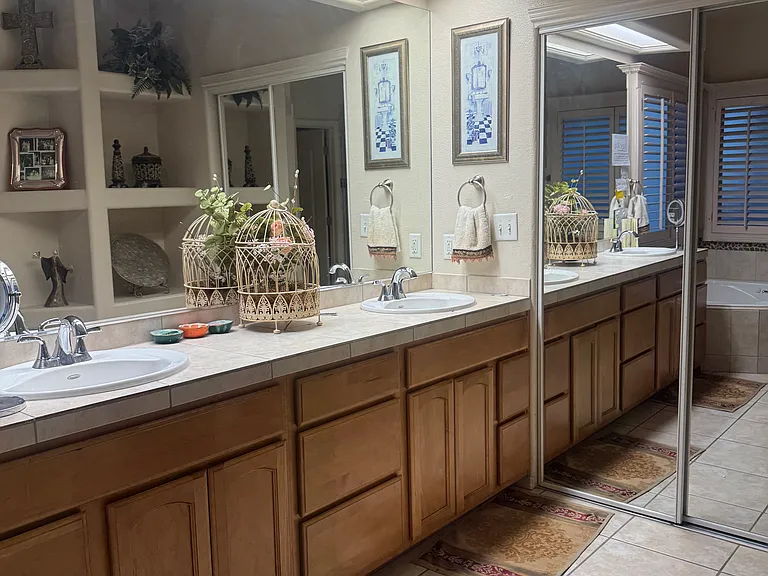 13582 Emerald Coast Ln — Photo 20