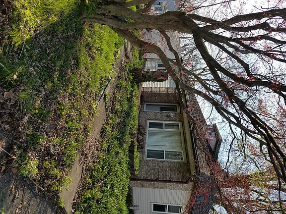 2nd image of 3408 W Ethel Ave