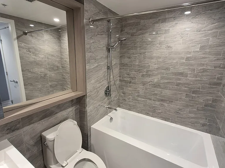 6608 Sussex Ave #2307 — Photo 6