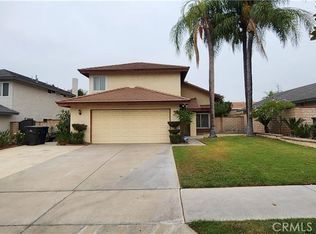 3253 Winnebago Ln, Riverside, CA 92503