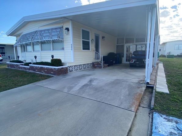 280 La Costa Dr, Nokomis, FL 34275