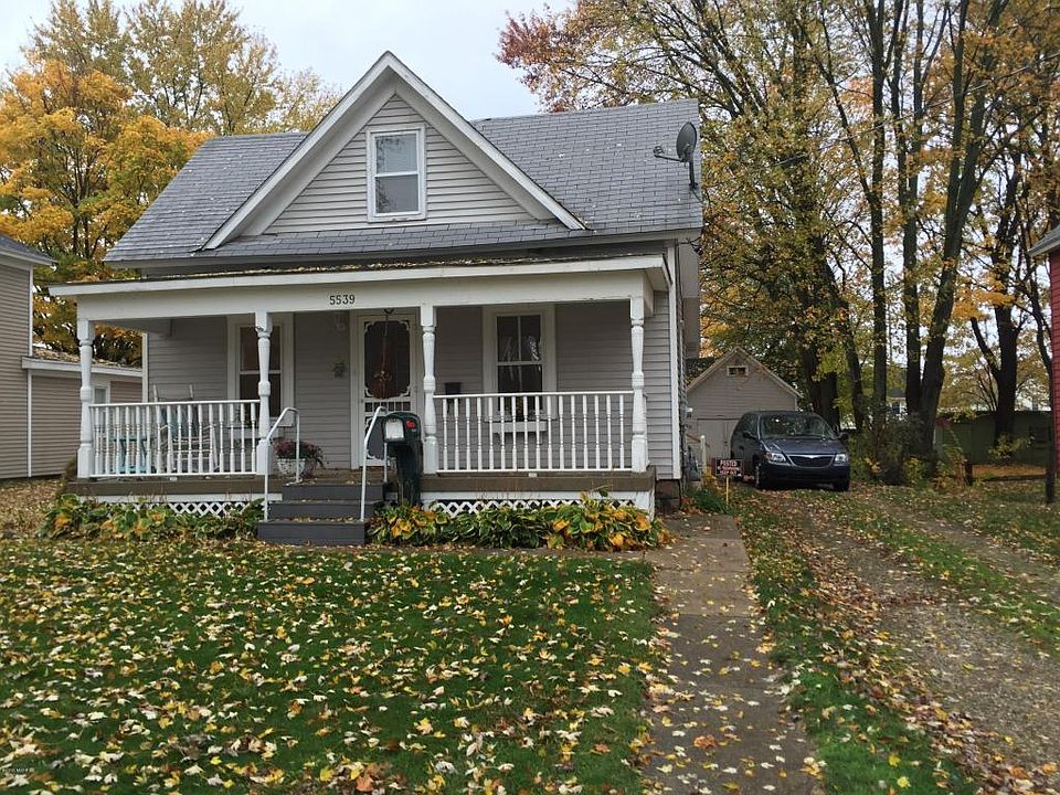 1st image of 5539 Pleasant Ave