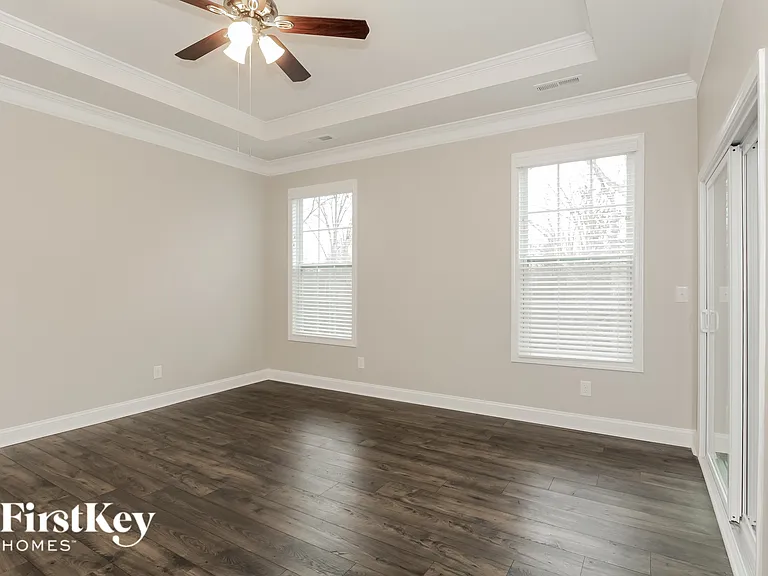 195 Hanks Bluff Dr — Photo 8