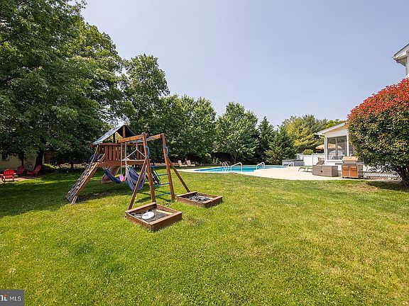 5th image of 124 Brenton Ct