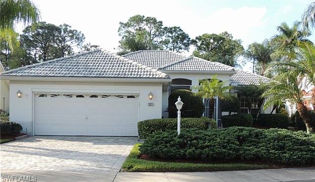 1st image of 2921 Corinthia Cir