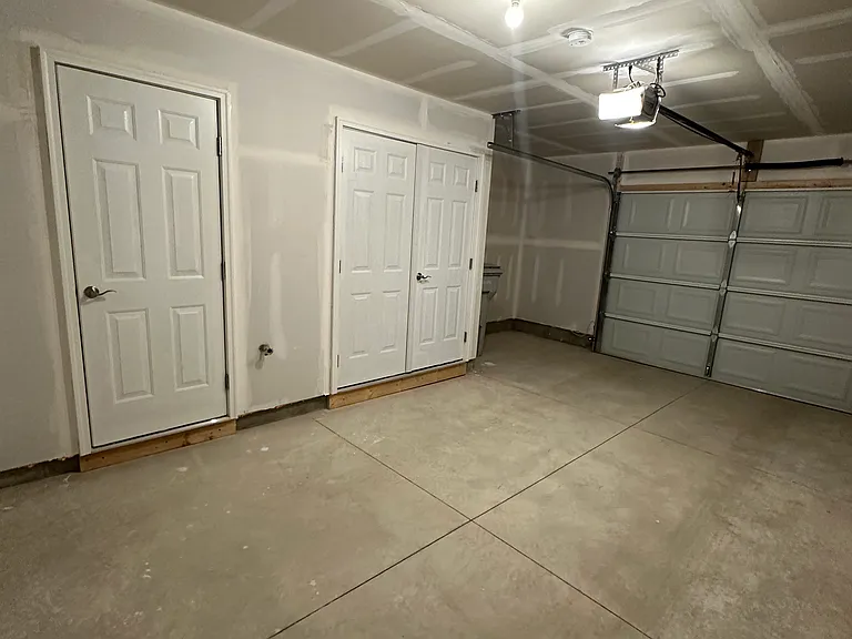 30017 Center St #15 — Photo 22