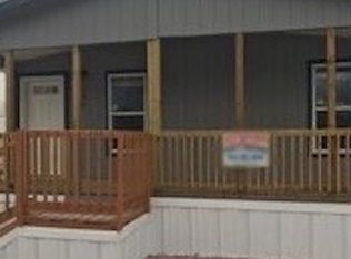 284 Skylark Cir, Lafayette, CO 80026