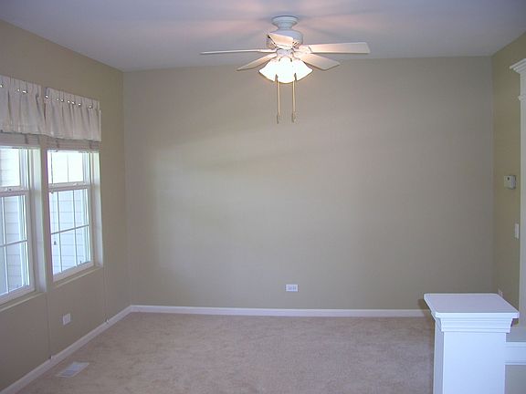 3rd image of 2927 Coastal Dr