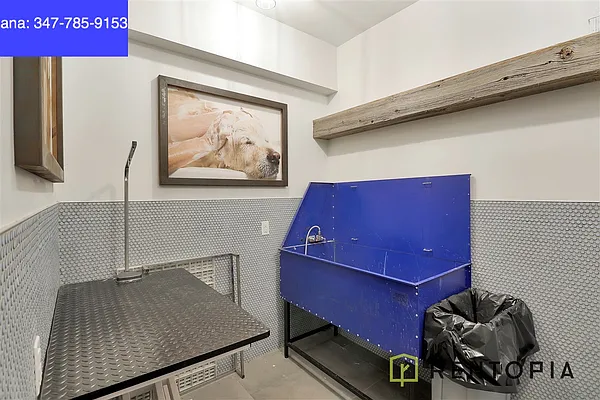 Rented by Rentopia | media 9