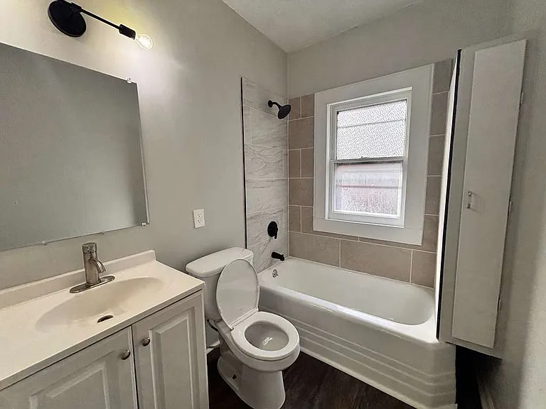 907 Rondel Rd — Photo 7